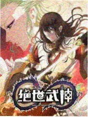 动漫漫画解析专栏调整记录配图