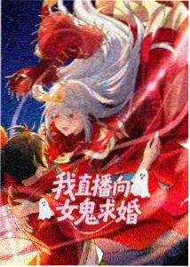 综艺榜单观察更新节奏调整配图
